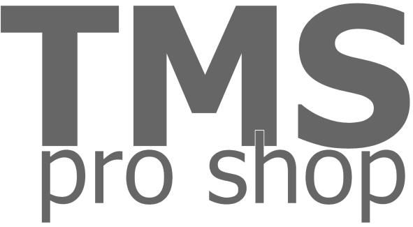 TMS PRO SHOP Türwächter grün aus Aluminium für Glastüren mit Rahmen mit TMS PRO SHOP Montageplatte für Türwächter zum Bohren aus Stahl gleichschließend 