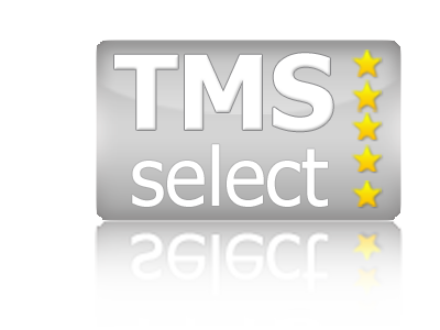 TMS Pro Shop