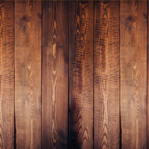 Shop Banner