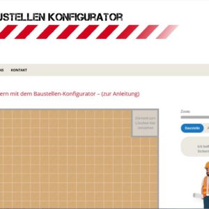 baustellen-konfigurator