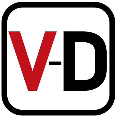 Absperrshop Icon