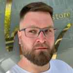 TMS Pro Shop Kunden Meinung