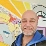 TMS Pro Shop Kundenbewertung