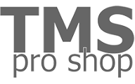 TMS Pro Shop Marke