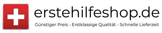 TMS Pro Shop Erstehilfeshop.de