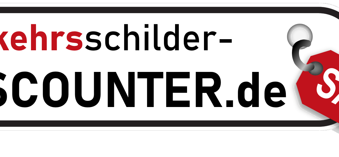 TMS Pro Shop Verkehsschilder-Discounter