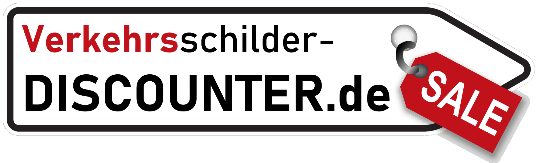TMS Pro Shop Verkehsschilder-Discounter