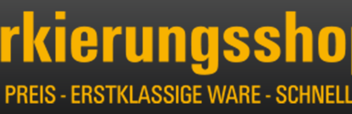 TMS Pro Shop Markierungsshop.de