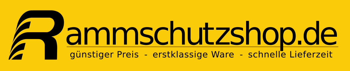 TMS Pro Shop Rammschutzshop.de