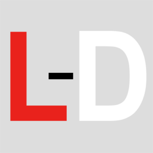 TMS Pro Shop Leitplanken-Discounter Logo