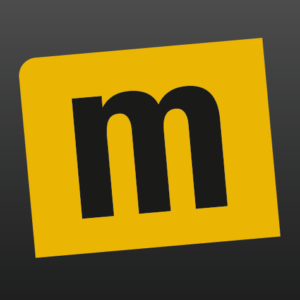 TMS Pro Shop Markierungsshop.de Logo