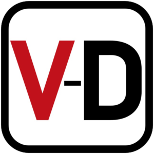 TMS Pro Shop Logo Verkehrsschilder-Discounter