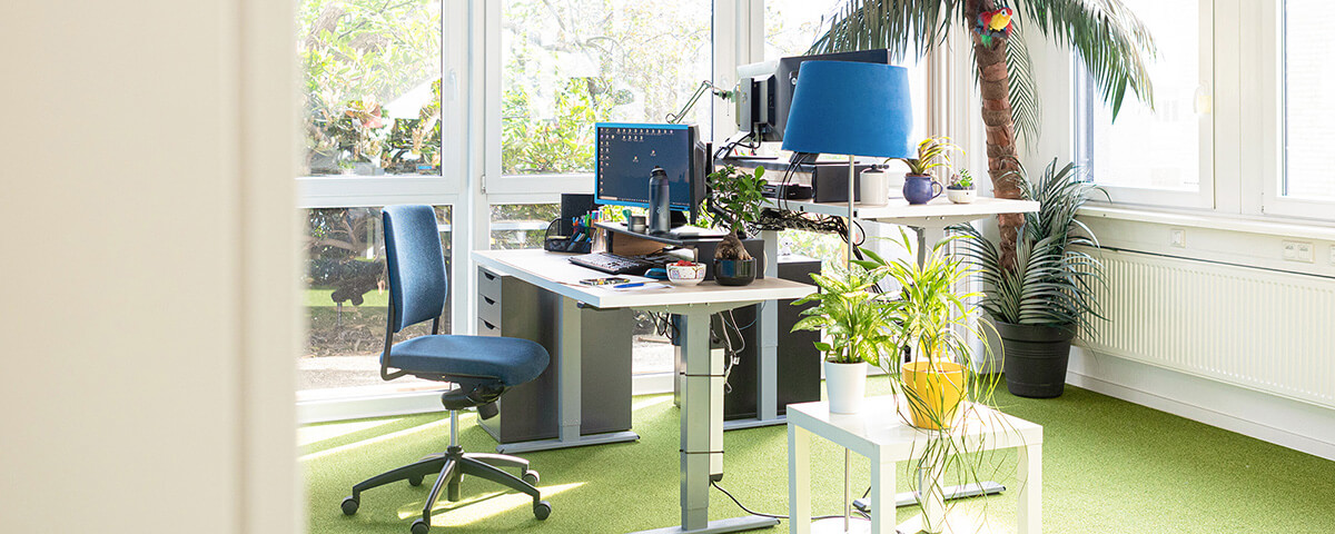 TMS Pro Shop Marketing Büro