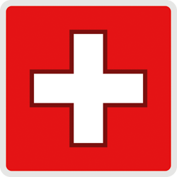 Erstehilfeshop Icon