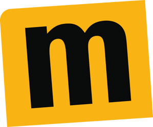 Markierungsshop Icon