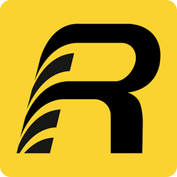 Rammschutzshop Icon